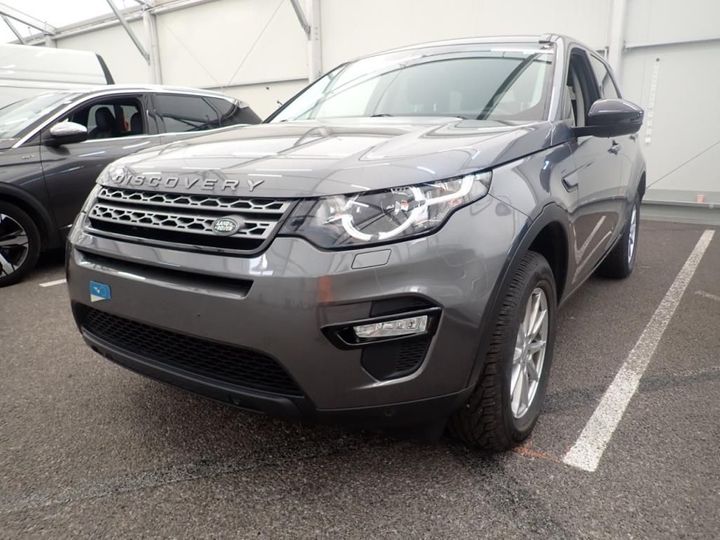 LAND-ROVER DISCOVERY SPORT 2016 salca2bn7gh586151