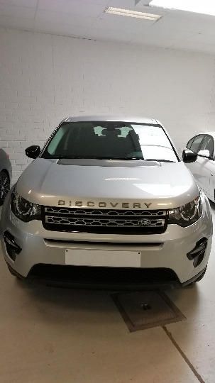 LAND ROVER DISCOVERY SPORT SUV 2017 salca2bn8hh702166