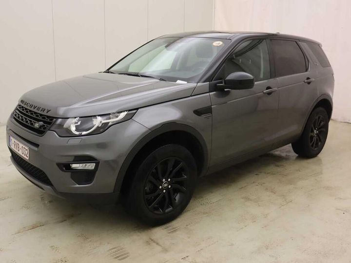 LAND-ROVER DISCOVERY SPORT 2017 salca2dn0hh681360