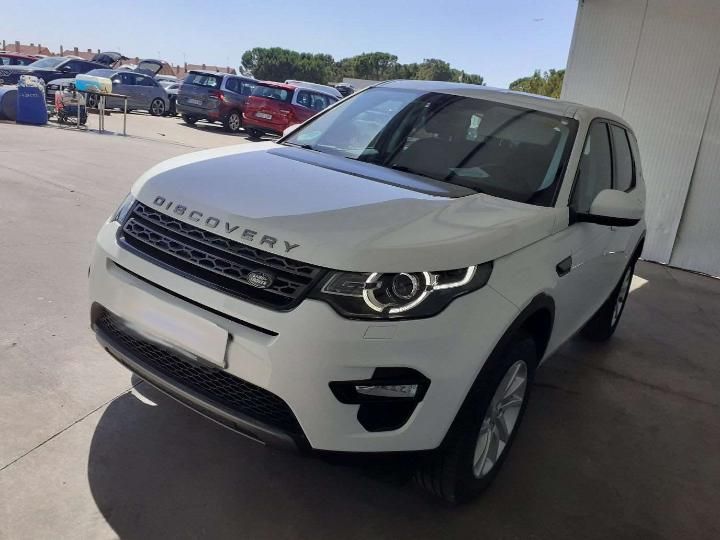 LAND-ROVER DISCOVERY SPORT 2017 salca2dnxhh696710