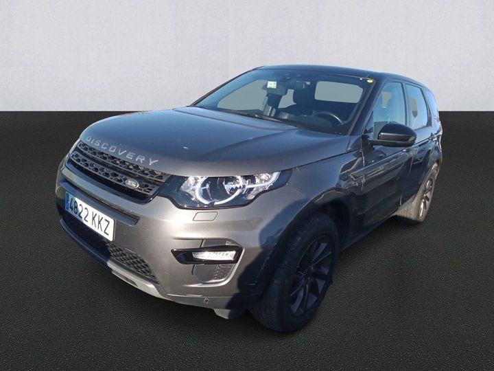 LAND-ROVER DISCOVERY SPORT 2018 salca2dnxjh767605