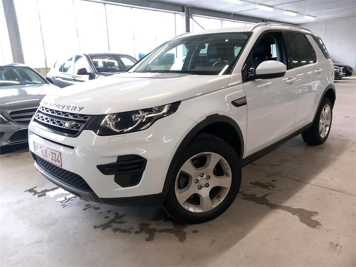 LAND-ROVER DISCOVERY SPORT 2017 salcb2dn0jh744542