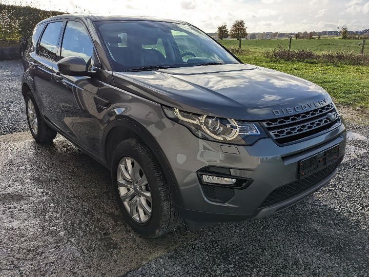 LAND-ROVER DISCOVERY SPORT SUV 2016 salcb2dn5gh618539