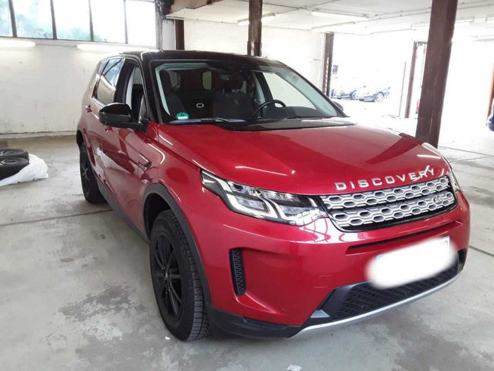 LAND-ROVER DISCOVERY SPORT 2020 salcb2dn7lh860761