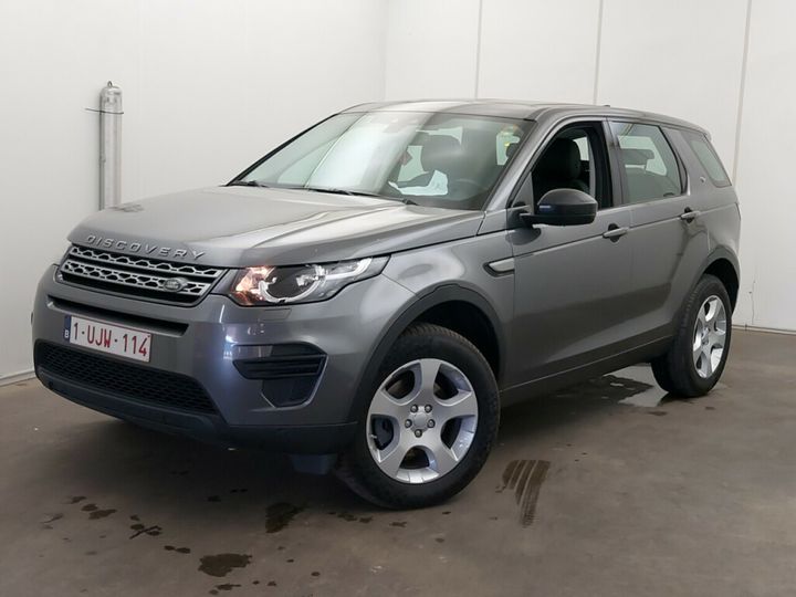 LAND ROVER DISCOVERY SPORT 2018 salcb2dnxjh759212