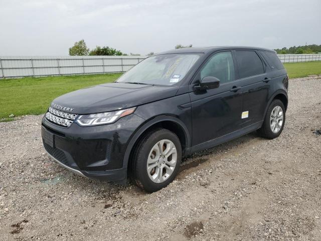 LAND-ROVER DISCOVERY 2020 salcj2fx2lh858711