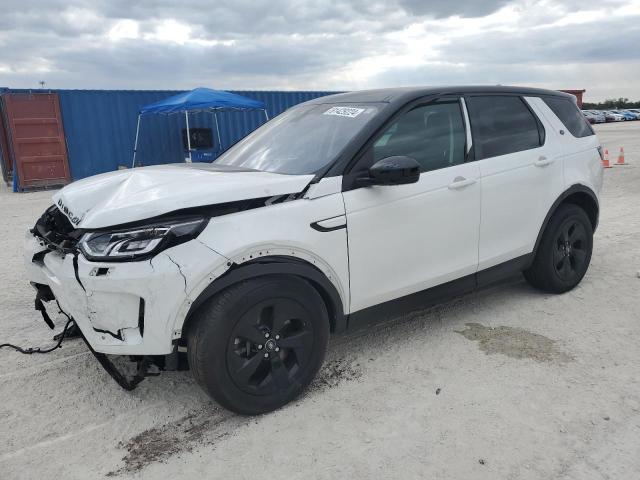 LAND-ROVER DISCOVERY 2020 salcj2fx2lh859342