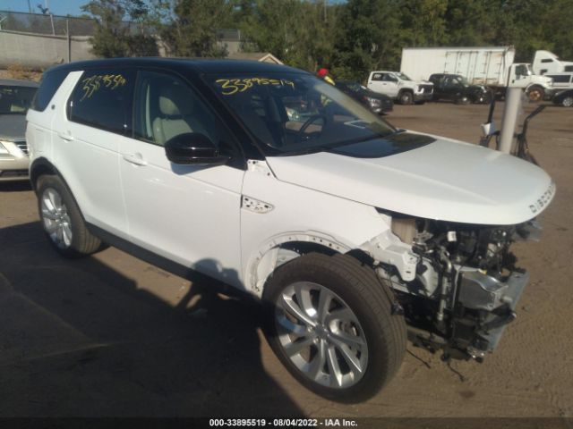 LAND-ROVER DISCOVERY SPORT 2021 salcj2fx2mh883903