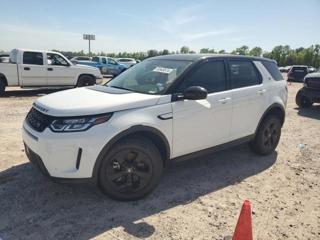 LAND-ROVER DISCOVERY 2022 salcj2fx3nh911449