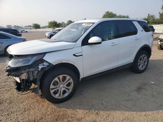 LAND-ROVER DISCOVERY 2020 salcj2fx4lh834278