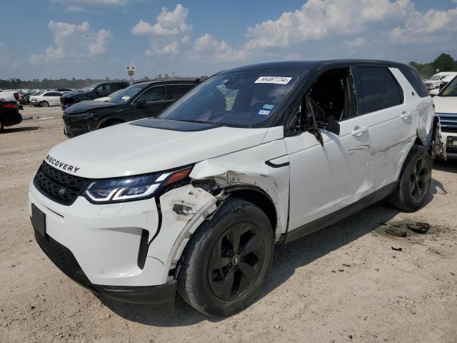 LAND-ROVER DISCOVERY 2020 salcj2fx4lh880239