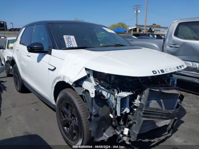 LAND-ROVER DISCOVERY SPORT 2023 salcj2fx5ph916865