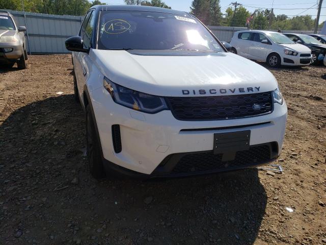 LAND-ROVER DISCOVERY 2021 salcj2fx7mh902333