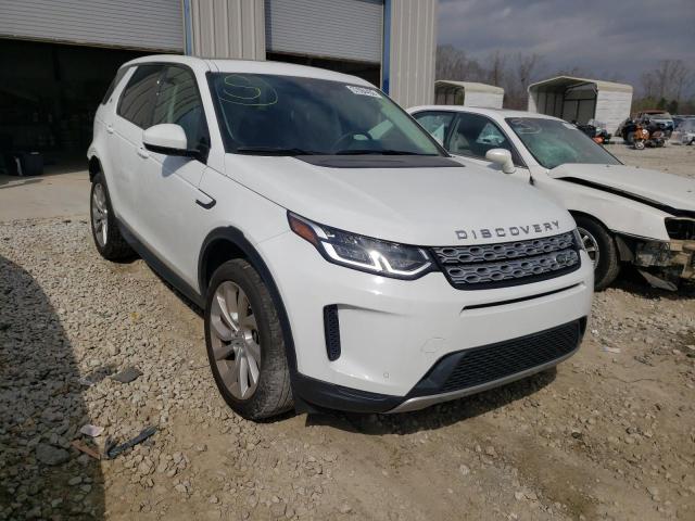 LAND-ROVER DISCOVERY 2020 salcj2fx8lh835210