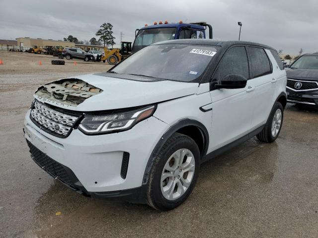 LAND-ROVER DISCOVERY 2020 salcj2fx8lh852945