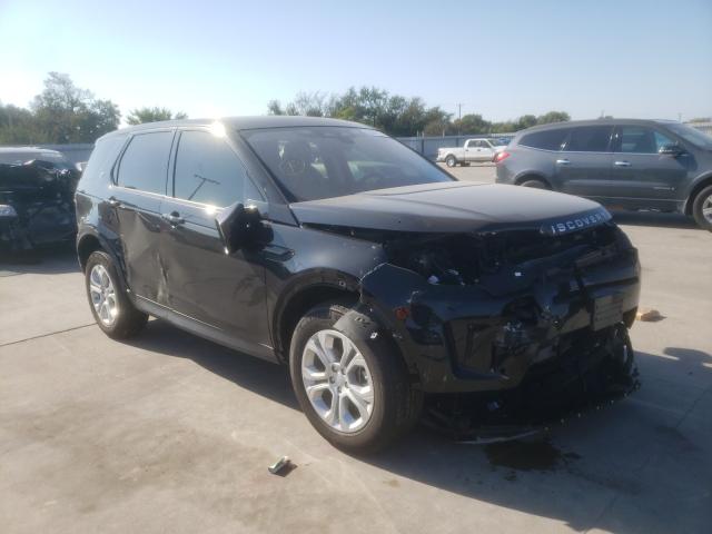 LAND-ROVER DISCOVERY 2021 salcj2fx8mh883467