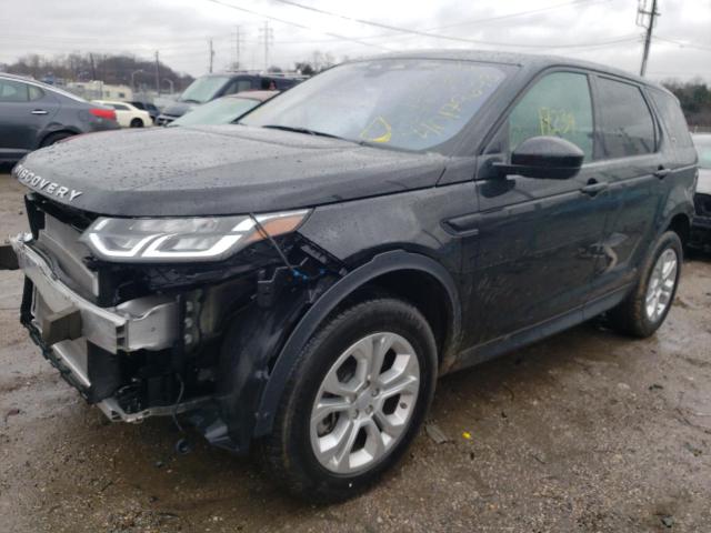 LAND-ROVER DISCOVERY 2021 salcj2fx8mh888801