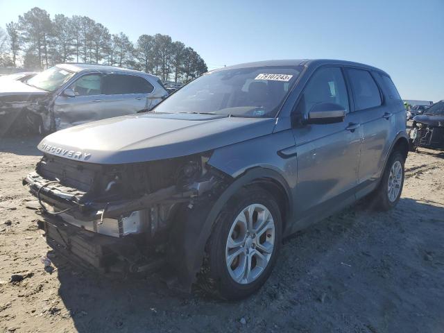 LAND-ROVER DISCOVERY 2020 salcj2fx9lh862304