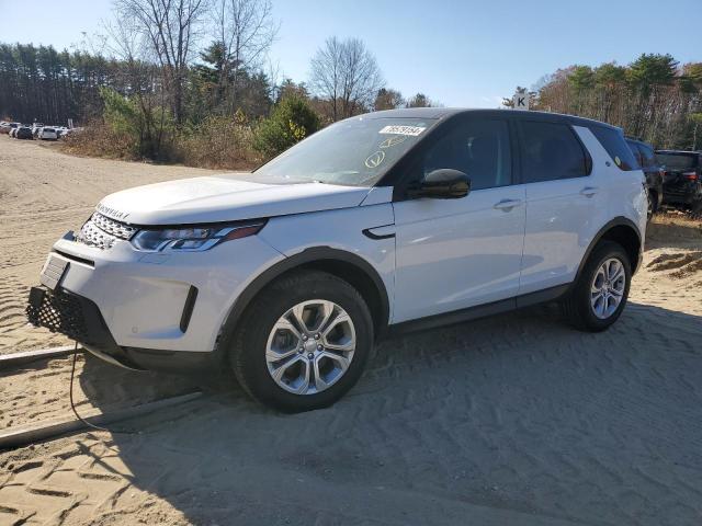 LAND-ROVER DISCOVERY 2021 salcj2fx9mh900244