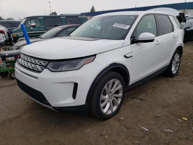 LAND-ROVER DISCOVERY 2020 salcj2fxxlh835547