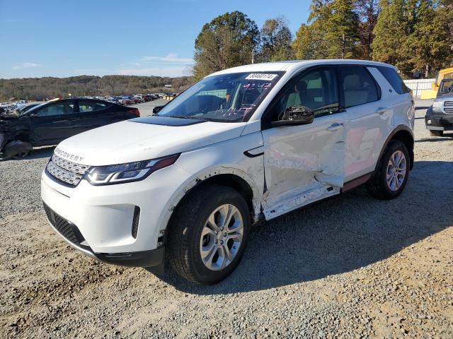 LAND-ROVER DISCOVERY 2020 salcj2fxxlh879242