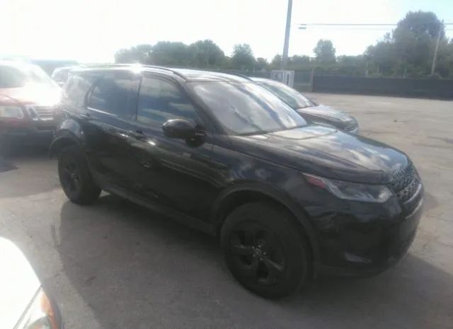 LAND-ROVER DISCOVERY SPORT 2020 salcj2fxxmh883888