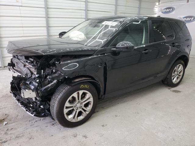 LAND-ROVER DISCOVERY 2020 salck2fx1lh847700