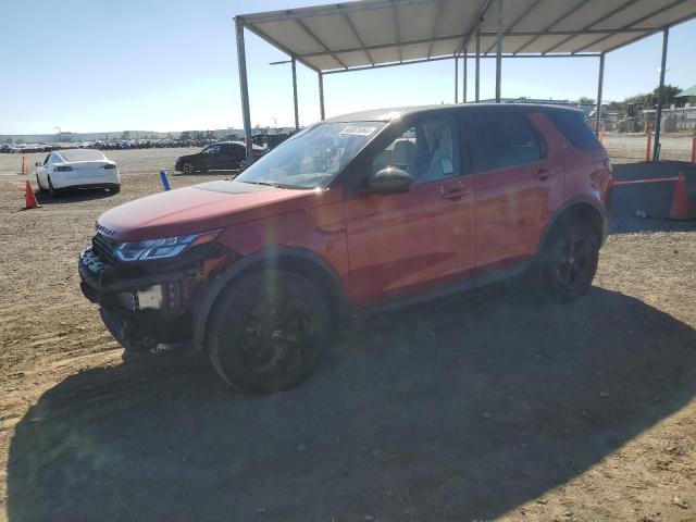 LAND-ROVER DISCOVERY 2020 salck2fx3lh882500