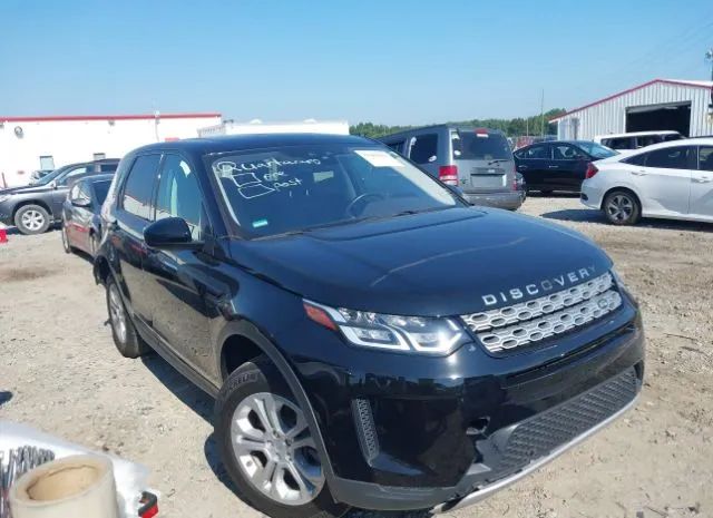 LAND-ROVER DISCOVERY SPORT 2020 salck2fx4lh833984