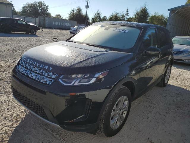 LAND-ROVER DISCOVERY 2020 salck2fx5lh837610