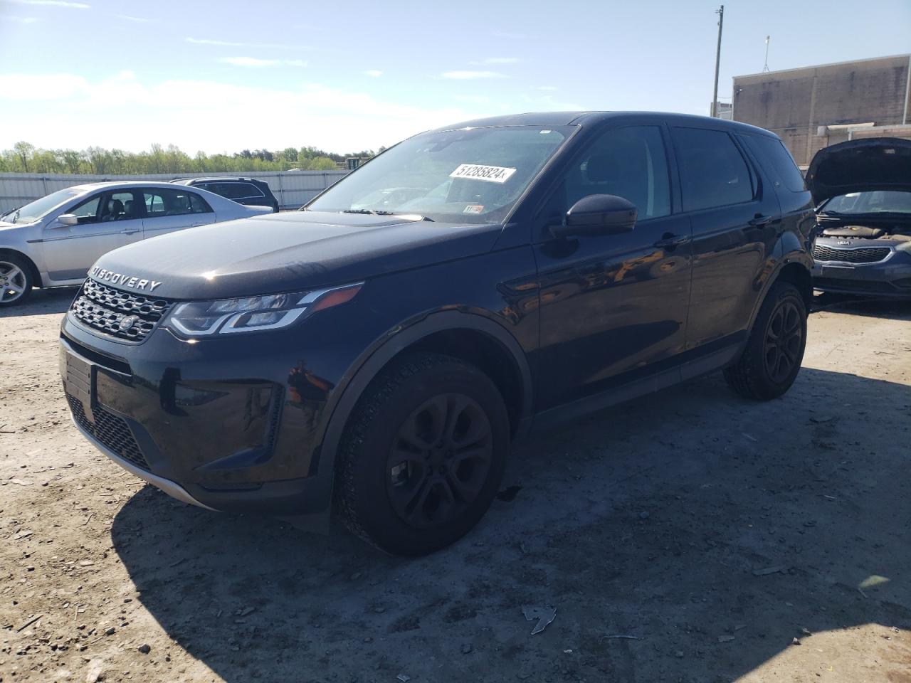 LAND-ROVER DISCOVERY 2020 salck2fx7lh835146