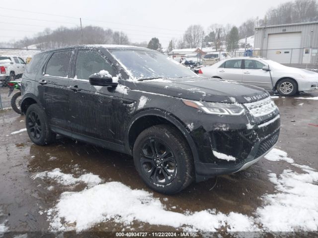 LAND-ROVER DISCOVERY SPORT 2020 salck2fx8lh841134