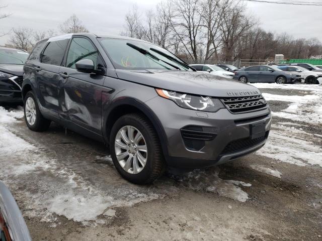 LAND-ROVER DISCOVERY SPORT 2015 salcp2bg0fh502606