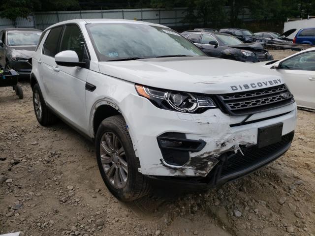 LAND-ROVER DISCOVERY SPORT 2016 salcp2bg0gh549314