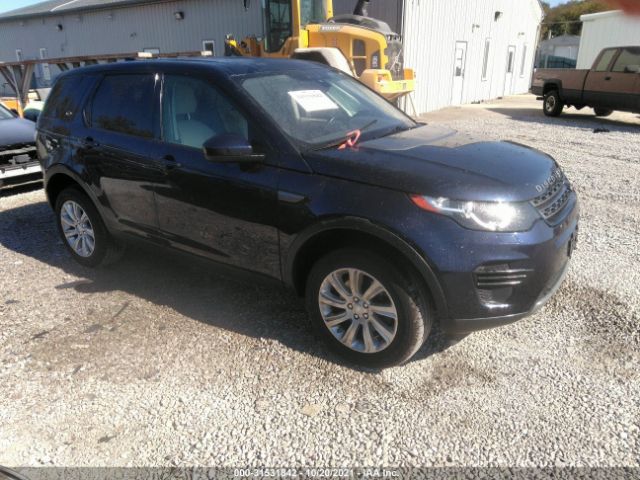 LAND-ROVER DISCOVERY SPORT 2017 salcp2bg0hh721343