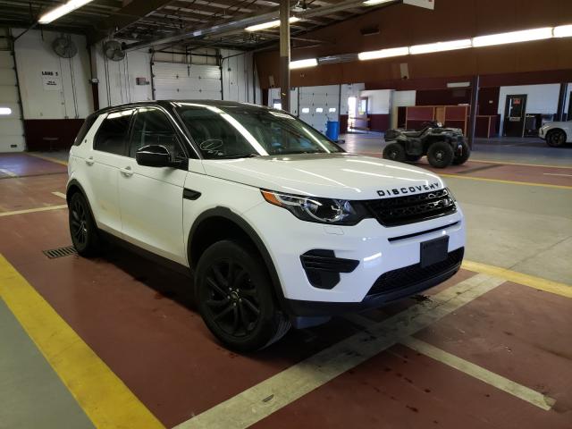 LAND-ROVER DISCOVERY 2015 salcp2bg1gh558412