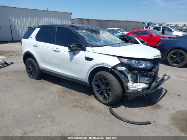 LAND-ROVER DISCOVERY SPORT 2017 salcp2bg1hh655126