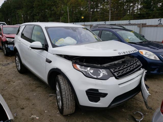 LAND-ROVER DISCOVERY 2017 salcp2bg1hh665851