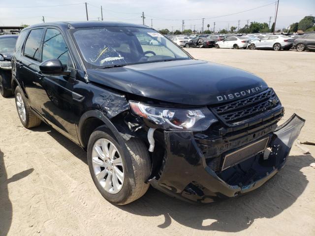 LAND ROVER DISCOVERY SPORT 2017 salcp2bg1hh667759