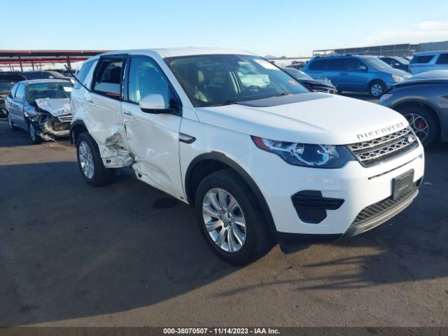 LAND-ROVER DISCOVERY SPORT 2017 salcp2bg1hh679961