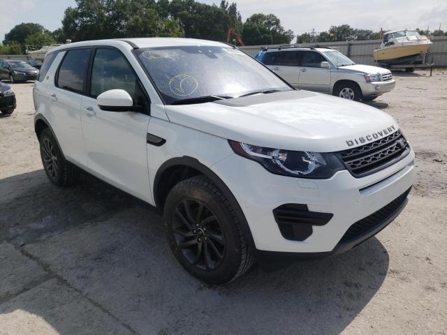 LAND-ROVER DISCOVERY 2017 salcp2bg1hh690944