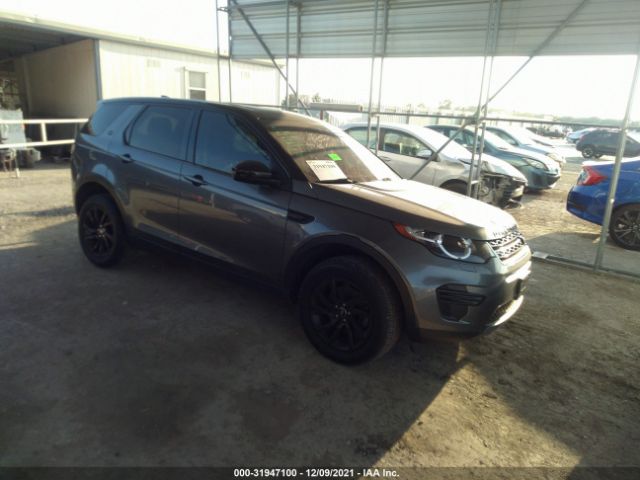 LAND-ROVER DISCOVERY SPORT 2017 salcp2bg1hh699417