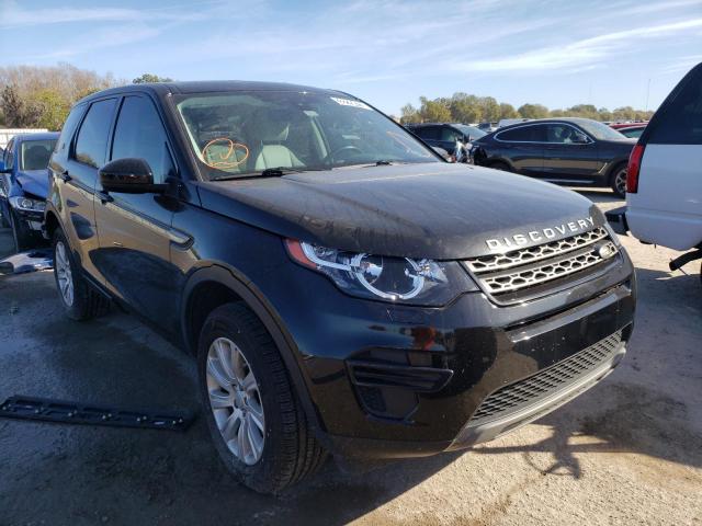 LAND-ROVER DISCOVERY SPORT 2016 salcp2bg2gh603471