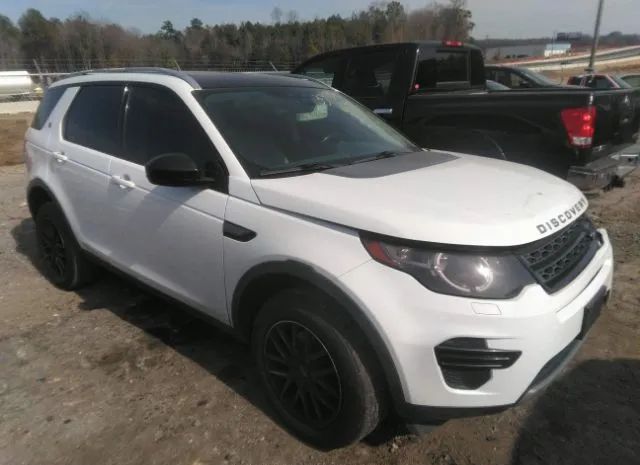 LAND-ROVER DISCOVERY SPORT 2016 salcp2bg2gh606211