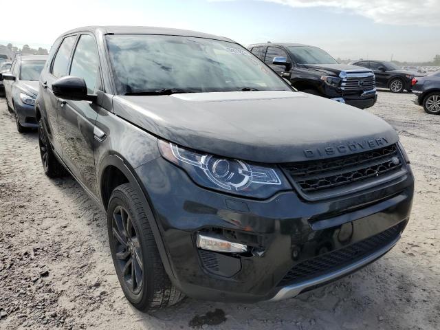 LAND ROVER NULL 2017 salcp2bg2hh638870