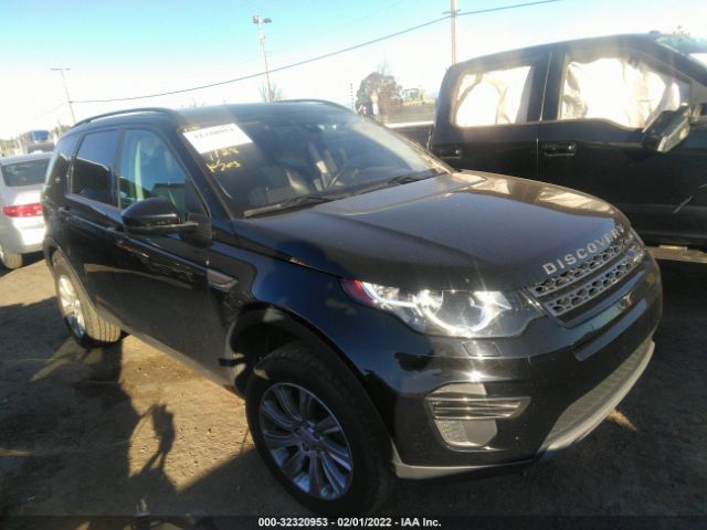 LAND-ROVER DISCOVERY SPORT 2017 salcp2bg2hh639274