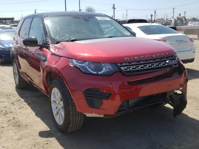 LAND-ROVER DISCOVERY SPORT 2017 salcp2bg2hh660982