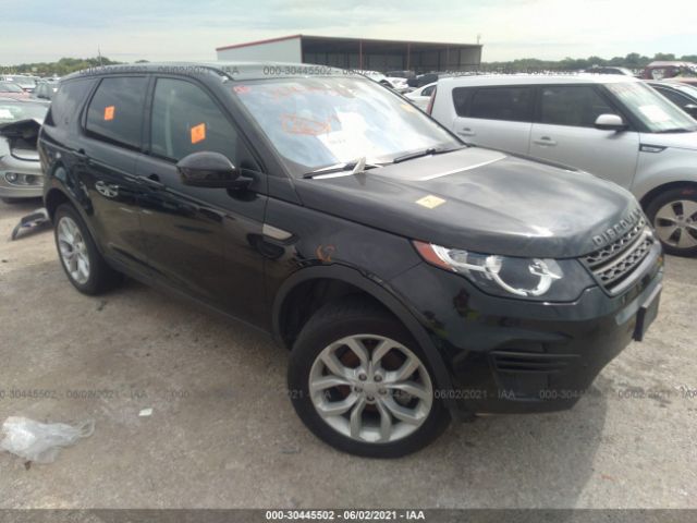 LAND-ROVER DISCOVERY SPORT 2017 salcp2bg2hh689057