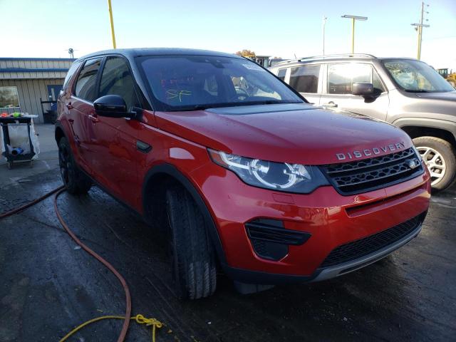 LAND-ROVER DISCOVERY 2017 salcp2bg2hh690211