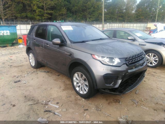 LAND-ROVER DISCOVERY SPORT 2017 salcp2bg2hh696560